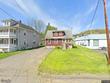  binghamton,  NY 13905