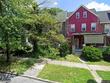 2213 whittier ave, baltimore,  MD 21217