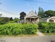 355 clayton rd, schenectady,  NY 12304