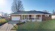 5019 taywell dr, springfield,  OH 45503