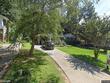 712 laurel hill ln, columbia,  SC 29201