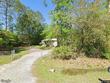 9 parsley ave, middleburg,  FL 32068