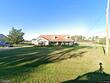  winter haven,  FL 33880