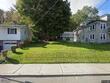 516 davis ave, endicott,  NY 13760
