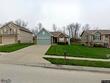 624 ne 99th st, kansas city,  MO 64155