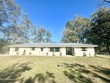 405 5th st sw, magee,  MS 39111