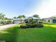 512 sw south carolina dr, stuart,  FL 34994