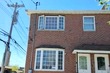  brooklyn,  NY 11208