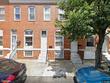 609 n curley st, baltimore,  MD 21205