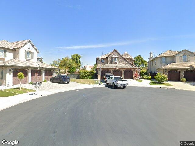  placentia,  CA 92870