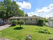 1 sharp st, coventry,  RI 02816