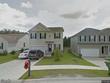 172 rabon springs rd, columbia,  SC 29223