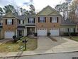 31 great view ct, clayton,  NC 27527