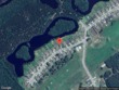 108 saratoga dr, rincon,  GA 31326