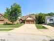 1616 ne bluff st, lees summit,  MO 64086