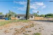2607 olympic ave, corcoran,  CA 93212