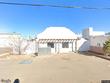  santa fe,  NM 87505