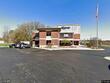 227500 rib mountain dr, wausau,  WI 54401