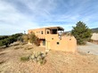 2708 ventoso, santa fe,  NM 87505