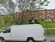 719 bethnal rd, baltimore,  MD 21229
