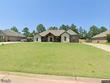  texarkana,  TX 75501