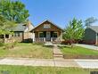 3206 w 42nd ave, kansas city,  KS 66103