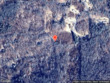 tbd (lot 15) w mahogany court, lansing,  NC 28643