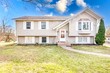 204 negansett ave, warwick,  RI 02888