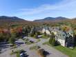 28 packard rd
                                ,Unit 412, waterville valley,  NH 03215