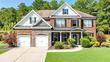 320 mulberry dr, senoia,  GA 30276