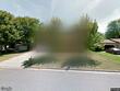  saint cloud,  MN 56303