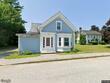 24 deering st, norway,  ME 04268