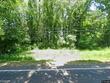 28480 county road 388, gobles,  MI 49055