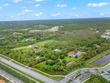 1680 se cove rd, stuart,  FL 34997