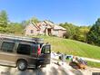 1401 glasgow dr, columbia,  MO 65203