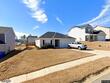 243 bent holly dr, columbia,  SC 29209
