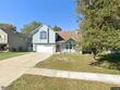 1206 16th ave s, greenwood,  MO 64034