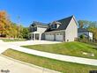 1402 coachlamp ct, columbia,  MO 65203