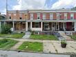  baltimore,  MD 21216