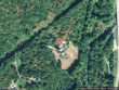 151 sunset rock rd, lebanon,  NH 03766