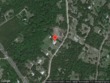  middleburg,  FL 32068