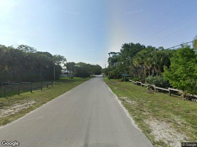 5526 se inez avenue, stuart,  FL 34997