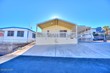 862 crystal view dr, parker,  AZ 85344