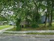4404 jackson ave, kansas city,  MO 64130
