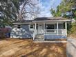 2613 magnolia st, columbia,  SC 29204
