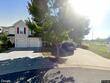 3 ne 94th ct, kansas city,  MO 64155