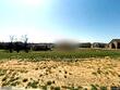 4328 se trotter dr, lees summit,  MO 64082