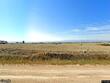  helena,  MT 59602