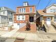 25 hamilton ave, fairview,  NJ 07022