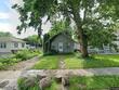 419 n elmwood ave, kansas city,  MO 64123